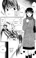 Before Dawn pg002
